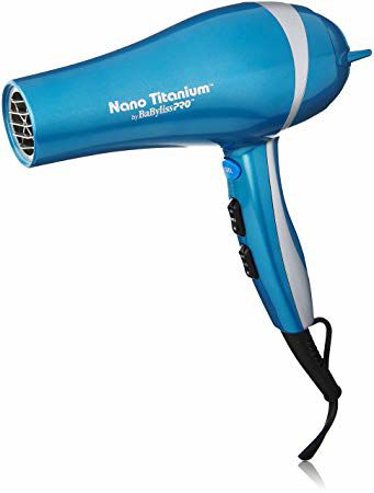 Best Hair Dryers For Salon Like Blowout Review